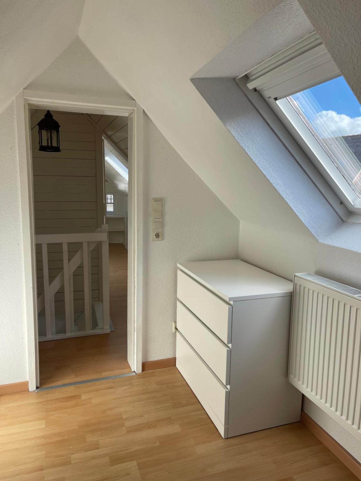 Ferienhaus Atempause Krummhörn Εξωτερικό φωτογραφία